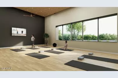 1963 E Caleb Road, Phoenix, AZ 85085 - Photo 13