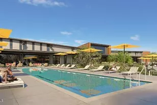 1963 E Caleb Rd, Phoenix, AZ 85085 - Photo 17