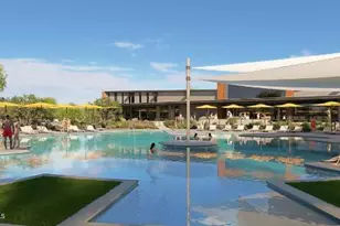 1963 E Caleb Rd, Phoenix, AZ 85085 - Photo 15