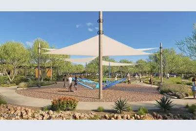 1963 E Caleb Road, Phoenix, AZ 85085 - Photo 19