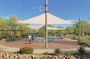 1963 E Caleb Rd, Phoenix, AZ 85085 - Photo 19