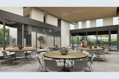 1963 E Caleb Road, Phoenix, AZ 85085 - Photo 9