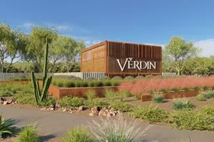 1963 E Caleb Rd, Phoenix, AZ 85085 - Photo 5