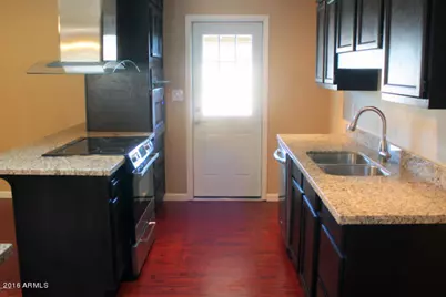 8636 E Dianna Drive, Scottsdale, AZ 85257 - Photo 7