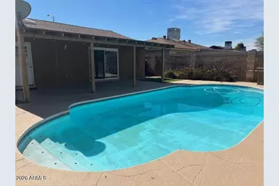 8636 E Dianna Drive, Scottsdale, AZ 85257 - Photo 25