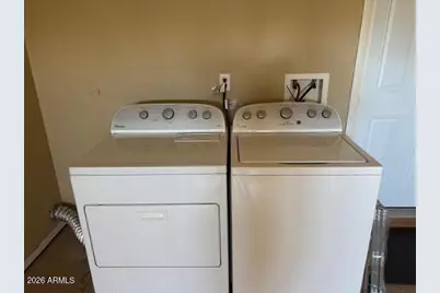 8636 E Dianna Drive, Scottsdale, AZ 85257 - Photo 27