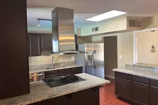 8636 E Dianna Dr, Scottsdale, AZ 85257 - Photo 5