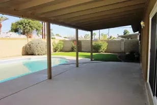 8636 E Dianna Dr, Scottsdale, AZ 85257 - Photo 21