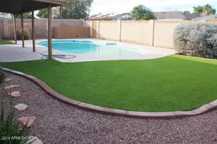 8636 E Dianna Dr, Scottsdale, AZ 85257 - Photo 19