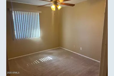 8636 E Dianna Drive, Scottsdale, AZ 85257 - Photo 15