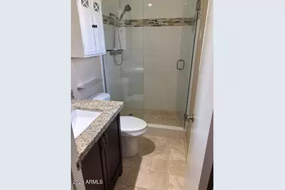 8636 E Dianna Drive, Scottsdale, AZ 85257 - Photo 13