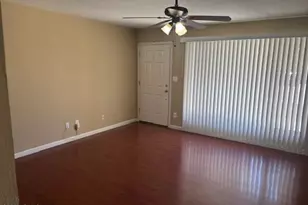 8636 E Dianna Dr, Scottsdale, AZ 85257 - Photo 9