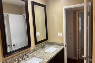 8636 E Dianna Dr, Scottsdale, AZ 85257 - Photo 11