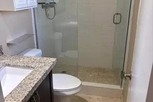 8636 E Dianna Dr, Scottsdale, AZ 85257 - Photo 13