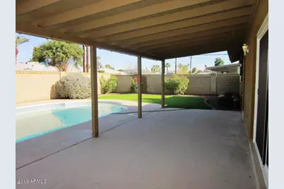 8636 E Dianna Drive, Scottsdale, AZ 85257 - Photo 21