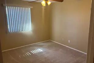 8636 E Dianna Dr, Scottsdale, AZ 85257 - Photo 15