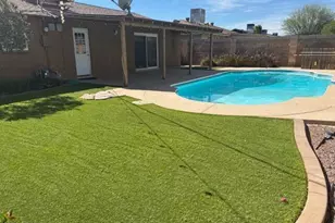 8636 E Dianna Dr, Scottsdale, AZ 85257 - Photo 23