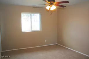 8636 E Dianna Dr, Scottsdale, AZ 85257 - Photo 17