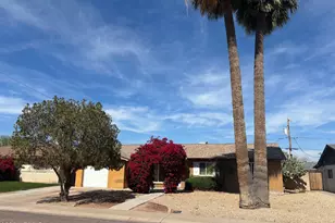 8636 E Dianna Dr, Scottsdale, AZ 85257 - Photo 1