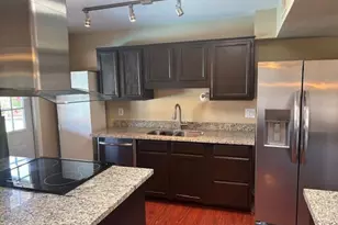 8636 E Dianna Dr, Scottsdale, AZ 85257 - Photo 3