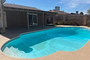 8636 E Dianna Dr, Scottsdale, AZ 85257 - Photo 25