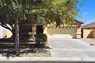 3936 E Blue Sage Rd, Gilbert, AZ 85297 - Photo 1