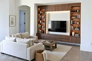 3936 E Blue Sage Rd, Gilbert, AZ 85297 - Photo 3