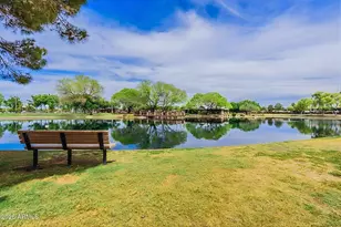 3936 E Blue Sage Rd, Gilbert, AZ 85297 - Photo 25