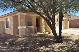 3936 E Blue Sage Rd, Gilbert, AZ 85297 - Photo 13