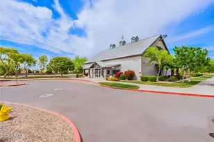 3936 E Blue Sage Rd, Gilbert, AZ 85297 - Photo 15