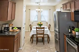 3936 E Blue Sage Rd, Gilbert, AZ 85297 - Photo 1