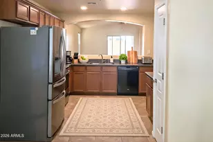 3936 E Blue Sage Rd, Gilbert, AZ 85297 - Photo 5