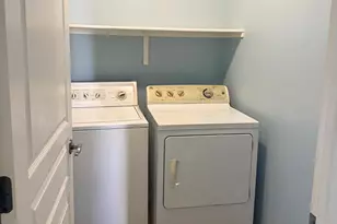 3936 E Blue Sage Rd, Gilbert, AZ 85297 - Photo 7