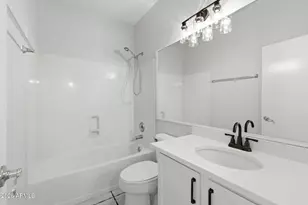 3922 E Page Ave, Gilbert, AZ 85234 - Photo 27