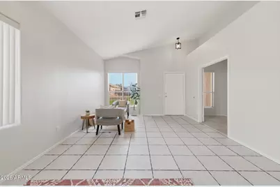 3922 E Page Avenue, Gilbert, AZ 85234 - Photo 7