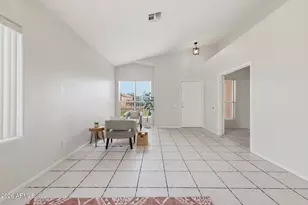 3922 E Page Ave, Gilbert, AZ 85234 - Photo 7