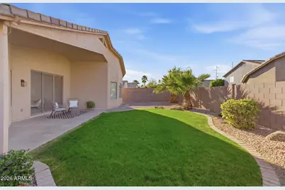 3922 E Page Avenue, Gilbert, AZ 85234 - Photo 35