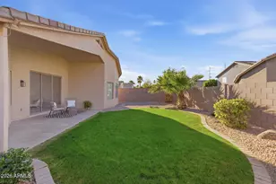 3922 E Page Ave, Gilbert, AZ 85234 - Photo 35