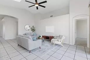 3922 E Page Ave, Gilbert, AZ 85234 - Photo 17