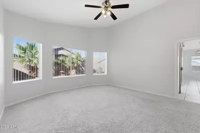 3922 E Page Avenue, Gilbert, AZ 85234 - Photo 19