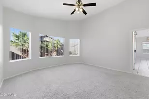 3922 E Page Ave, Gilbert, AZ 85234 - Photo 19