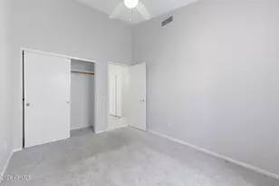 3922 E Page Ave, Gilbert, AZ 85234 - Photo 31