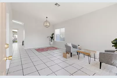 3922 E Page Avenue, Gilbert, AZ 85234 - Photo 5