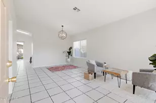 3922 E Page Ave, Gilbert, AZ 85234 - Photo 5