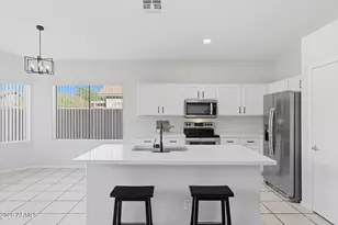 3922 E Page Ave, Gilbert, AZ 85234 - Photo 9