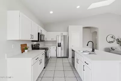 3922 E Page Avenue, Gilbert, AZ 85234 - Photo 11