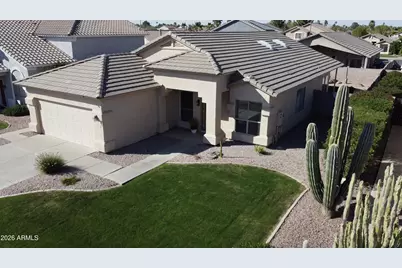 3922 E Page Avenue, Gilbert, AZ 85234 - Photo 3