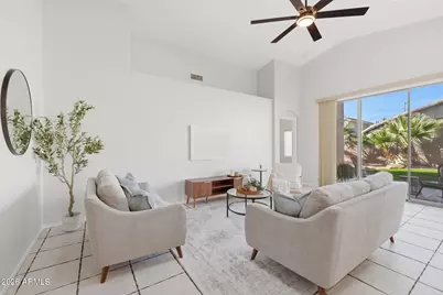 3922 E Page Avenue, Gilbert, AZ 85234 - Photo 15