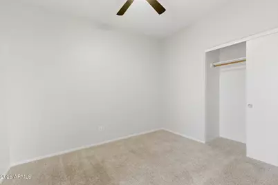 3922 E Page Avenue, Gilbert, AZ 85234 - Photo 29