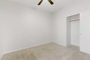 3922 E Page Ave, Gilbert, AZ 85234 - Photo 29